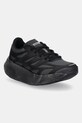 adidas Originals sneakers ADIZERO ARUKU textil negru JR4061