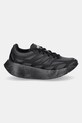 adidas Originals sneakers ADIZERO ARUKU JR4061 negru AW25
