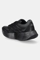 Băieți adidas Originals sneakers ADIZERO ARUKU JR4061 negru