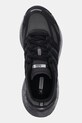 adidas Originals sneakers ADIZERO ARUKU negru JR4061