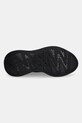 adidas Originals sneakers ADIZERO ARUKU JR4061 negru