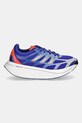 Dětské tenisky adidas Originals ADIZERO ARUKU JR4277 námořnická modř AW25