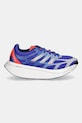 adidas Originals sneakers pentru copii ADIZERO ARUKU JR4277 bleumarin AW25