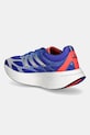 Băieți adidas Originals sneakers pentru copii ADIZERO ARUKU JR4277 bleumarin