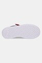 Παιδικά αθλητικά παπούτσια adidas GRAND COURT 00s SNOW WHITE JR4902 σκούρο μπλε
