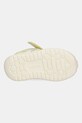 Παιδικά αθλητικά παπούτσια adidas RUN 70s 2.0 TIANA JR4928 κίτρινο