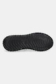 adidas sneakersy dziecięce KAPTIR 4.0 JR5657 czarny