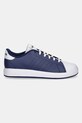 Детски маратонки adidas ADVANTAGE BASE 2.0 JR5978 тъмносин AW25