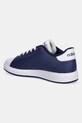Момче Детски маратонки adidas ADVANTAGE BASE 2.0 JR5978 тъмносин
