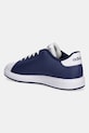 Κοριτσίστικα Παιδικά αθλητικά παπούτσια adidas ADVANTAGE BASE 2.0 JR5978 σκούρο μπλε
