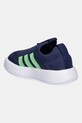 Момче Детски маратонки adidas BUBBLECOMFY JR5989 тъмносин