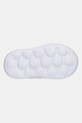 Детски маратонки adidas BUBBLECOMFY JR5989 тъмносин