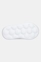 Детски маратонки adidas BUBBLECOMFY JR5990 виолетов
