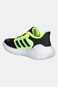 Αγορίστικα Παιδικά αθλητικά παπούτσια adidas Tensaur Run 3.0 JR6042 μαύρο