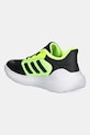 Băieți adidas sneakers pentru copii Tensaur Run 3.0 JR6042 negru