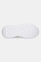 Παιδικά αθλητικά παπούτσια adidas Tensaur Run 3.0 JR6042 μαύρο