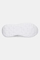 adidas sneakers pentru copii Tensaur Run 3.0 JR6042 negru