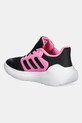 CHLAPEC Dětské tenisky adidas Tensaur Run 3.0 JR6045 černá