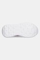 Dětské tenisky adidas Tensaur Run 3.0 JR6045 černá