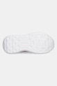 adidas sneakers pentru copii Tensaur Run 3.0 JR6045 negru