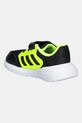 Момче Детски маратонки adidas Tensaur Run 3.0 JR6048 черен