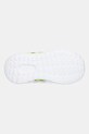 Детски маратонки adidas Tensaur Run 3.0 JR6048 черен