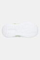 adidas sneakersy dziecięce Tensaur Run 3.0 JR6048 czarny