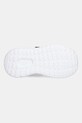 Παιδικά αθλητικά παπούτσια adidas Tensaur Run 3.0 JR6051 μαύρο