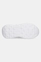 adidas sneakersy dziecięce Tensaur Run 3.0 JR6069 czarny