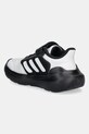 Fiú adidas gyerek sportcipő Tensaur Run 3.0 JR6070 fekete