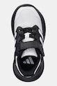 adidas gyerek sportcipő Tensaur Run 3.0 fekete JR6070