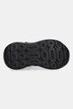 adidas gyerek sportcipő Tensaur Run 3.0 JR6070 fekete