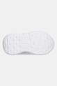 Παιδικά αθλητικά παπούτσια adidas Tensaur Run 3.0 JR6071 μαύρο