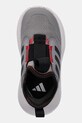 Παιδικά αθλητικά παπούτσια adidas TENSAUR COMFORT γκρί JR6083
