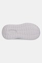Παιδικά αθλητικά παπούτσια adidas TENSAUR COMFORT JR6083 γκρί