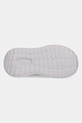 adidas sneakersy dziecięce TENSAUR COMFORT JR6083 szary