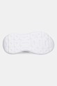 adidas sneakers pentru copii TENSAUR COMFORT JR6086 violet