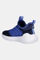 Dječaci Dječje tenisice adidas TENSAUR COMFORT JR6087 mornarsko plava