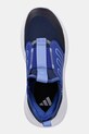 Dječje tenisice adidas TENSAUR COMFORT mornarsko plava JR6087