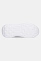 Dječje tenisice adidas TENSAUR COMFORT JR6087 mornarsko plava
