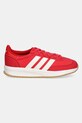 Παιδικά αθλητικά παπούτσια adidas RUN 70s 2.0 JR8429 κόκκινο AW25