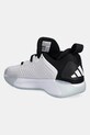 Băieți adidas Originals sneakers pentru copii Adidas Initiation JR9765 alb