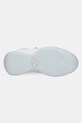 adidas Originals sneakers pentru copii Adidas Initiation JR9765 alb
