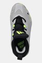adidas Originals sneakers Adidas Initiation gri JR9767