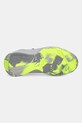 adidas Originals sneakers Adidas Initiation JR9767 gri