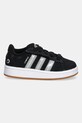 Детски маратонки adidas Originals CAMPUS 00s LED LIGHTS JS1275 черен AW25
