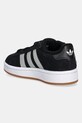 Момче Детски маратонки adidas Originals CAMPUS 00s LED LIGHTS JS1275 черен
