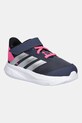 Детски маратонки adidas DURAMO SL2 изкуствен тъмносин JS1729