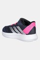Момче Детски маратонки adidas DURAMO SL2 JS1729 тъмносин