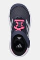 Детски маратонки adidas DURAMO SL2 тъмносин JS1729